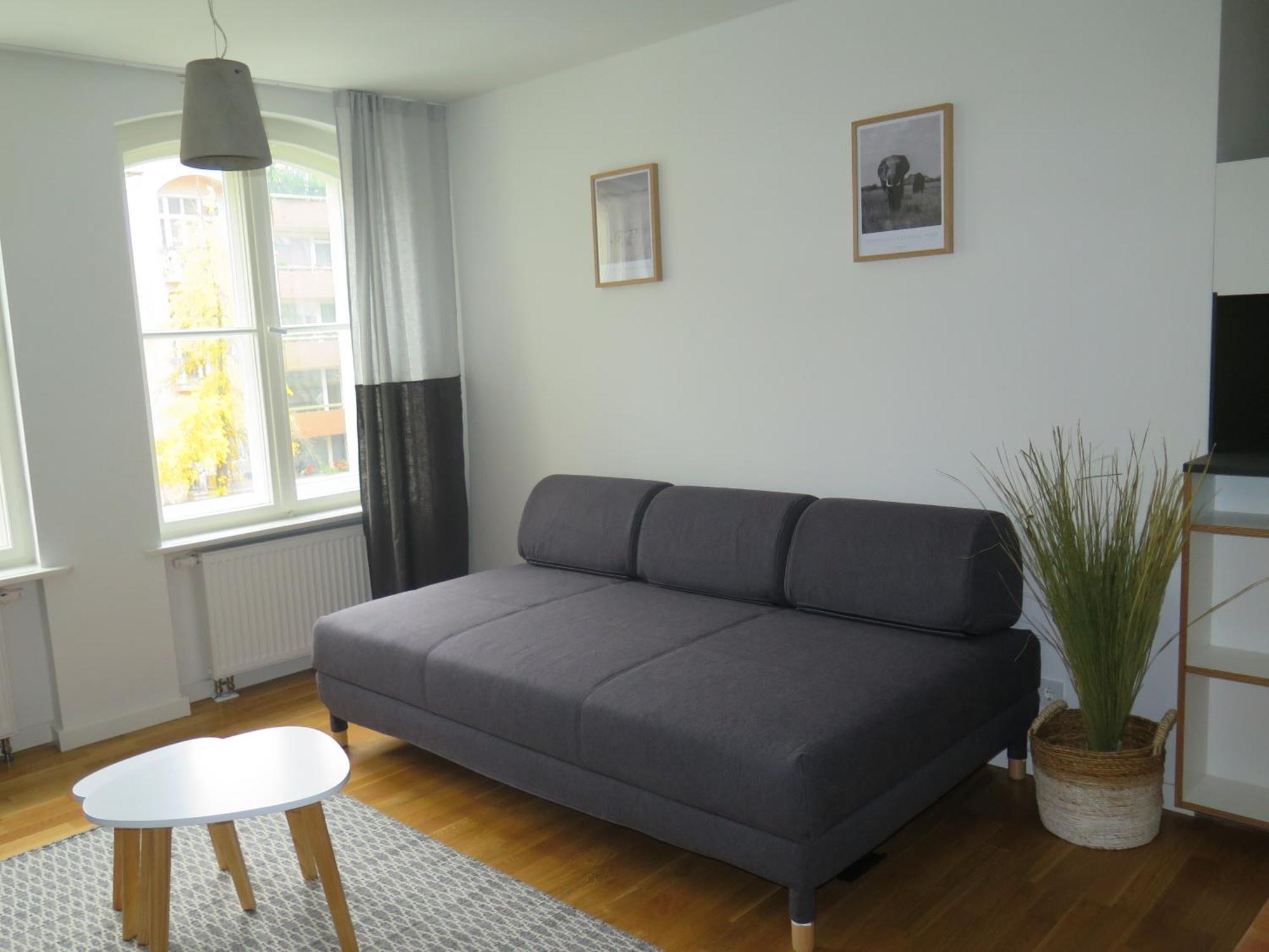 Madflats Hotel-Apartments S-Bahn Friedenau Берлин Номер фото